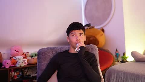Juan  give it a thumbs up please its important online show from October 3, 11:15 am
