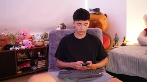 Juan  give it a thumbs up please its important online show from September 24, 11:41 am