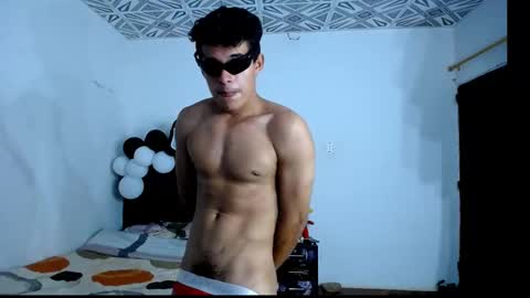 freddy romans online show from October 9, 4:28 am