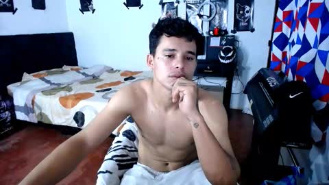 freddy romans online show from March 21, 2:32 pm