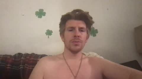 Freddy Foot Balls online show from March 8, 2:04 am