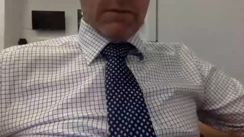 freddyspub online show from September 9, 7:08 am