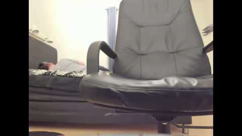 Fredrik online show from January 9, 4:06 pm