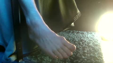 Greedy Fred online show from October 10, 2:00 pm