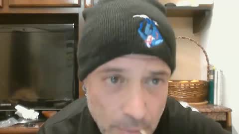 Alguien ms online show from December 19, 1:24 am