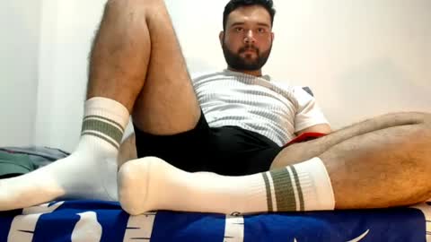 Fredy online show from June 14, 3:14 pm