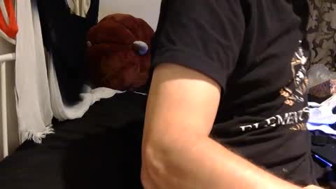Snapshot of free4haul chatting on September 14, 2:52 pm free4haul online show from September 14, 2:52 pm