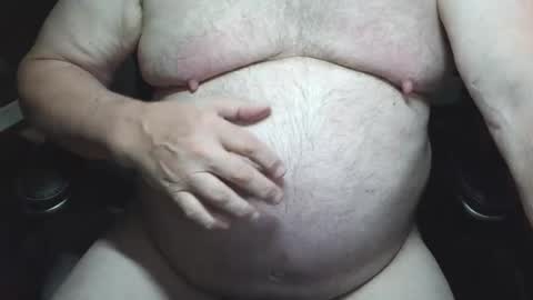 free_amos online show from July 5, 4:30 am