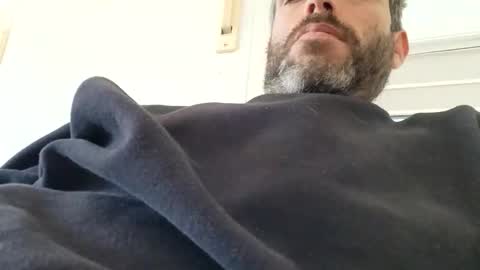 free_love_for_everyone online show from October 18, 3:06 pm