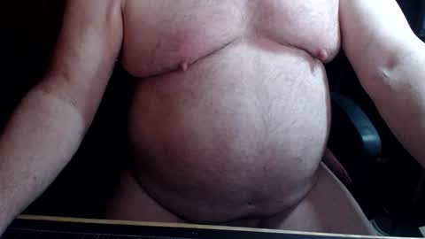 freeamos online show from January 1, 8:13 am