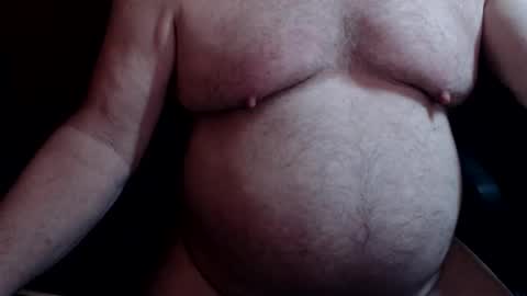 freeamos online show from February 23, 7:28 am