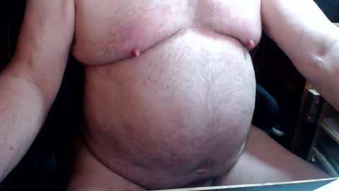freeamos online show from December 22, 8:49 am
