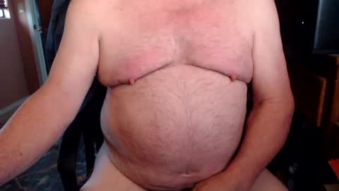 freeamos online show from December 8, 5:22 pm