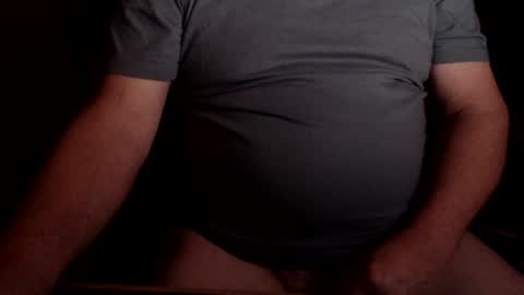 freeamos online show from January 3, 6:55 am