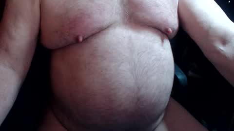 freeamos online show from February 13, 7:24 am