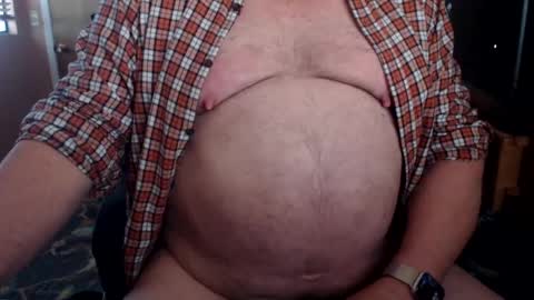 freeamos online show from February 4, 12:19 am