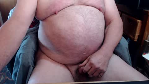 freeamos online show from December 15, 7:21 pm