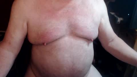freeamos online show from September 10, 6:34 am
