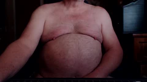 freeamos online show from October 7, 6:17 am