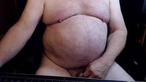 freeamos online show from December 3, 7:08 am