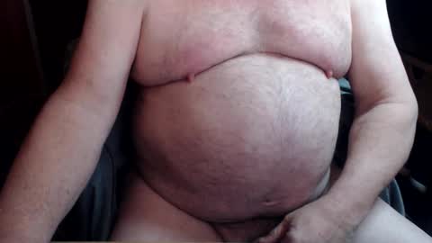 freeamos online show from January 11, 7:39 am