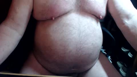 freeamos online show from February 24, 6:38 am