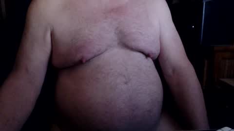 freeamos online show from January 17, 7:19 am