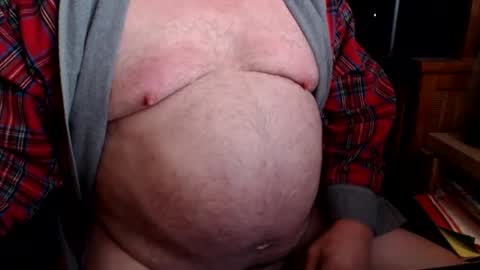 freeamos online show from December 10, 7:47 am