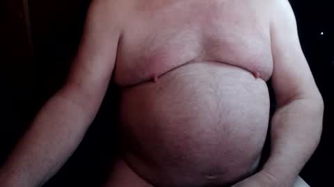 freeamos online show from January 22, 7:14 am