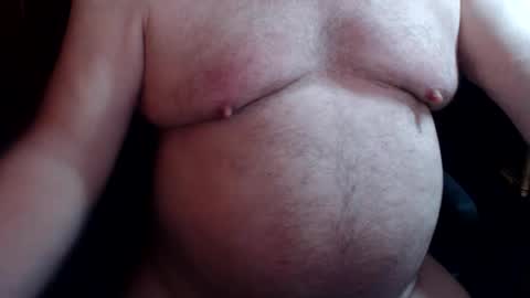 freeamos online show from March 2, 5:54 am