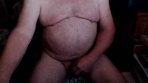 freeamos online show from September 25, 6:01 am