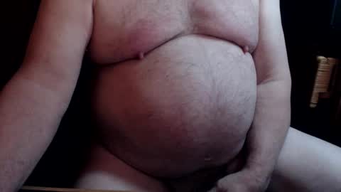 freeamos online show from February 12, 7:23 am