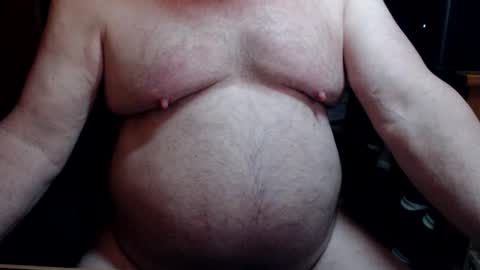 freeamos online show from February 21, 7:01 am