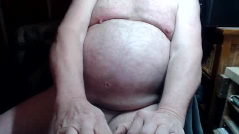 freeamos online show from February 14, 6:23 am