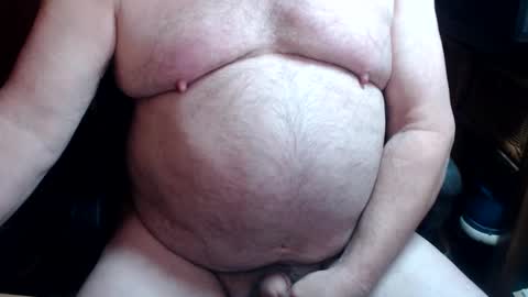 freeamos online show from December 19, 7:51 am