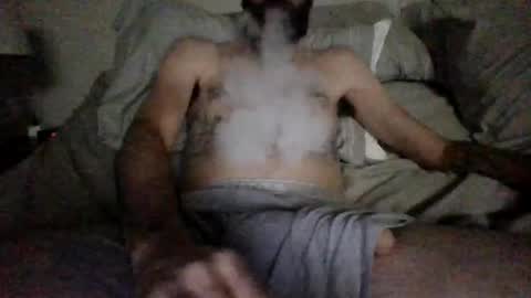 Freebeard8 online show from November 9, 12:47 am