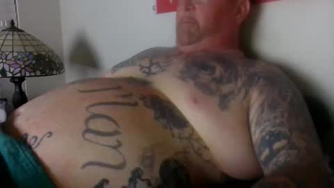 Freebird739 online show from December 23, 10:57 am