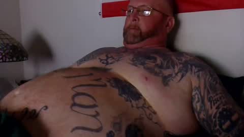 Freebird739 online show from October 11, 9:35 am