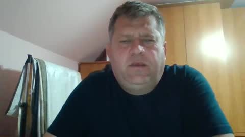 freeboy80180 online show from October 17, 5:17 pm