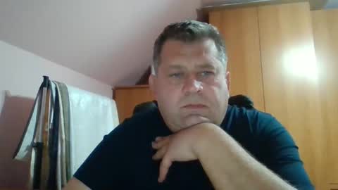 freeboy80180 online show from October 15, 5:31 pm