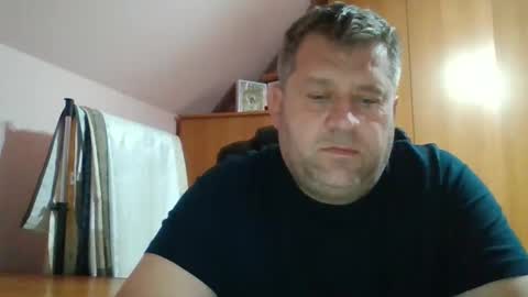 freeboy80180 online show from October 10, 5:40 pm