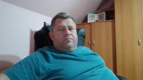 freeboy80180 online show from November 18, 3:27 pm