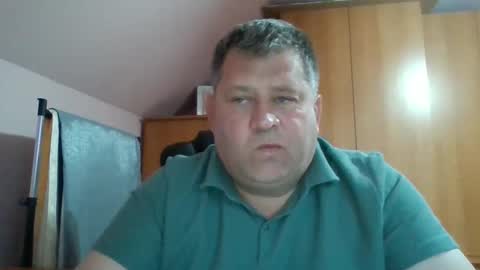 freeboy80180 online show from March 31, 4:58 am