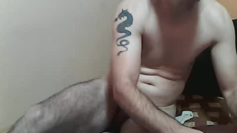 Snapshot of freeddy29 chatting on October 5, 7:18 pm freeddy29 online show from October 5, 7:18 pm
