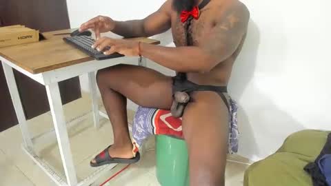 shakur online show from January 24, 7:39 pm