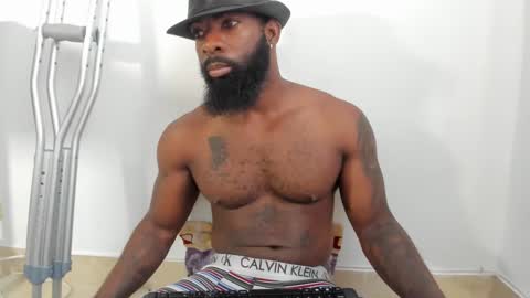 shakur online show from January 3, 5:10 pm