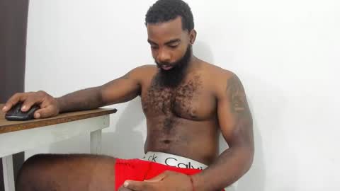 shakur online show from March 9, 4:11 pm