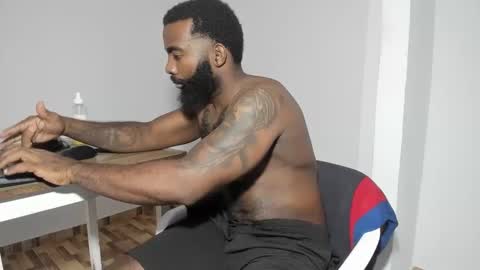 shakur online show from October 8, 9:52 pm