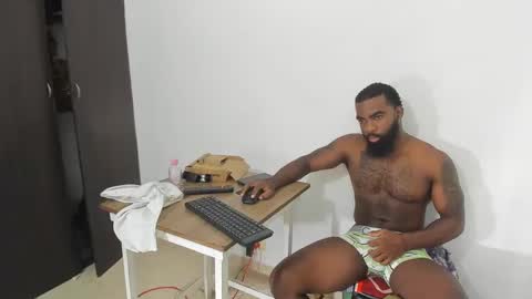 shakur online show from January 22, 3:29 pm