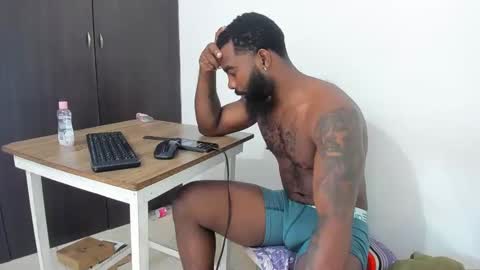 shakur online show from January 26, 3:36 pm